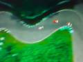 videos de MiniRacingOnLine - 異種混同レース