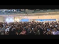 Galerie-am-Dom_Armin-Mueller-Stahl you tube.wmv
