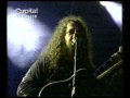Haggard - Awaking The Centuries (Bogotá - Rock Al Parque 2009)