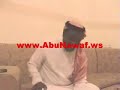 هذا اللي يقاله متمكن من القاء النكت