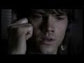 supernatural   sam winchester   we are