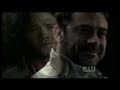 supernatural   sam winchester   we are