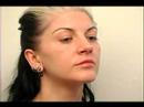 How to Apply Evening Makeup : How to Apply Foundation for Evening Makeup