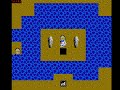 in this episode, we venture through the depths of the cave south of samanao to find the mirror of ra and reveal the king's true colors. thanks for watching!