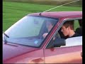 la discomobile