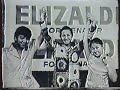 Vilma Santos and Sen. Ralph Recto... A LOVE STORY Vilma Santos and Sen. Ralph Recto... A LOVE STORY