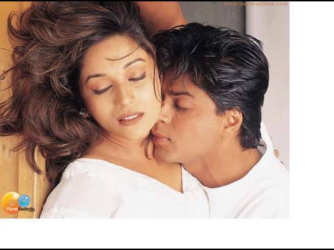 madhuri with rape