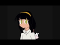 Ayumu - The Song of Robot's Ear