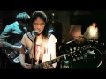 強迫女孩 ocd girl- 愛人 1/26/2011 台北地下社會
