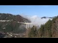 2009-11-22 Cularis und Excel - Escape the Fog