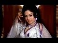 Ye Mere Jadu - Aruna Irani, Asha Bhosle, Fakira Song