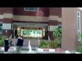 Video Flashback: Lertlah School, Year One