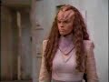Worf does Klingon Taiji Worf does Klingon Taiji