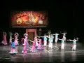 Fogana 2006 Dance