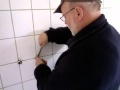 Wasserhahn Anbauen - Anleitung - Montage Armatur