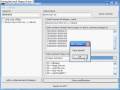 How to use codemgr with ocarina (mario kart wii hacking)