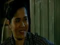 bar ramey jom neang phteas3 2