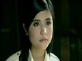 bar ramey jom neang phteas3 2