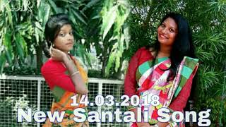 A Aju Download Wala  New Santali Song 2018 