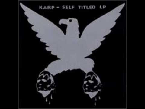Karp - 01 Bacon Industry