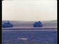 4th/7th Royal Dragoon Guards Memories