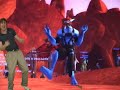 World of Warcraft