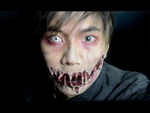 how to survive a zombie apocalypse yahoo