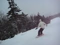 Stratton Mt.02.26.08