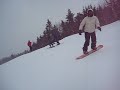Stratton Mt.02.26.08