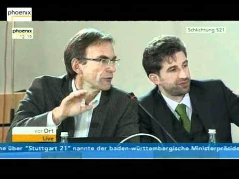 Teil 4 (12:00-12:30 Uhr)