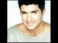 ozcan deniz-zorun ne benle ask