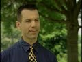 House Sold Out From Under Owner For $500