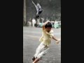 funny-songs-with-the