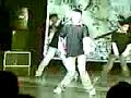 IIT kgp dance ,spring fest ,shiv sen dance ,TDS IIT kgp dance ,spring fest ,shiv sen dance ,TDS