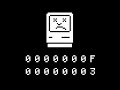 Screens of deaths in Windows Mac Linux Screens of deaths in Windows Mac Linux