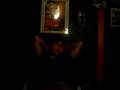 videos de Video Blog - November 22