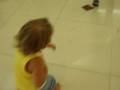 videos de Miguel Luiz Holanda