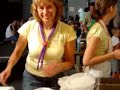 ePosavje.com - Jernejevo 2007