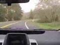 Highway 101 Speedrun, Trinidad to Crescent City ...