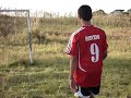 Mancus da Bola