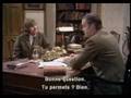 Monty Python's Flying Circus - Kilimandjaro Expedition