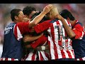 CHIVA DE CORAZON GDL