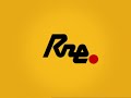 rne promo con toni garrido
