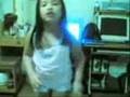 videos de Guine