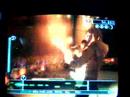 super sprode sing rock band expert