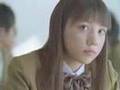 仲里依紗動画7