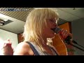 vid�o r�alis�e pour le magazine web madmoizelle.com
