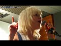 Micky Green (showcase live)
