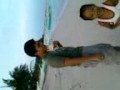 michael dA movEs...diit agutaya palawan!!!!!