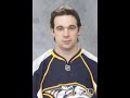 Steve Sullivan Tribute